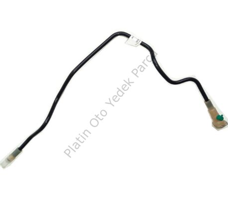 DEBRIYAJ HIDROLIK BORUSU KADJAR QASHQAI J11 MEGANE III 308514EF0A