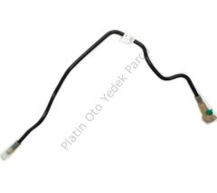 DEBRIYAJ HIDROLIK BORUSU KADJAR QASHQAI J11 MEGANE III 308514EF0A