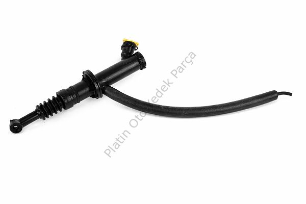 DEBRIYAJ UST MERKEZ KANGO 08-> 306101984R 8200492742