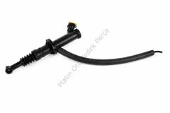 DEBRIYAJ UST MERKEZ KANGO 08-> 306101984R 8200492742