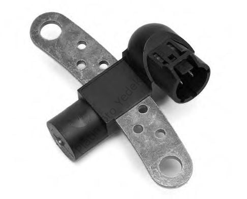 KRANK DEVIR SENSORU MEGANE II KANGO 8200439315