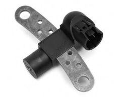 KRANK DEVIR SENSORU MEGANE II KANGO 8200439315