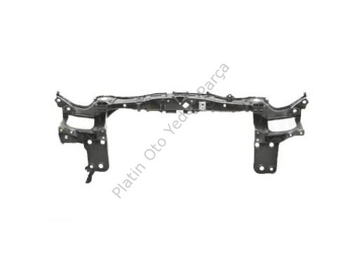 ON PANEL KOMPLE KANGOO 07- 8200393685