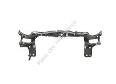 ON PANEL KOMPLE KANGOO 07- 8200393685