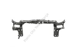 ON PANEL KOMPLE KANGOO 07- 8200393685
