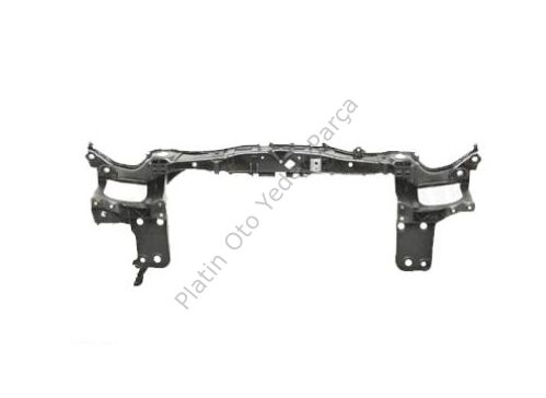 ON PANEL KOMPLE KANGOO 07- 8200393685