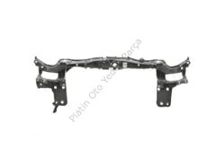 ON PANEL KOMPLE KANGOO 07- 8200393685