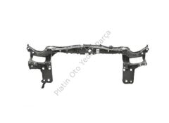 ON PANEL KOMPLE KANGOO 07- 8200393685