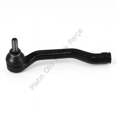 ROTBASI SOL MEGANE III FLUENCE 485202710R 485204650R 485204680R