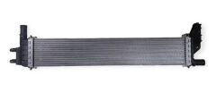 SU RADYATORU ALB SIS. DUSTER II LOGAN II SANDERO II 1.5DCI 2020- 214108831R