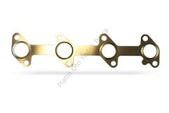 CONTA MANIFOLD CLIO KANGO SYMBOL LAGUNA 1.5DCI 140361579R 8200128551 8200414346