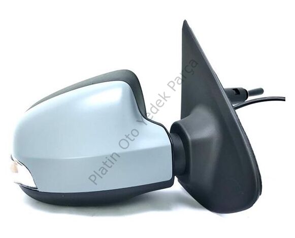 DIS DIKIZ AYNASI MEKANIK SAG SYMBOL 2013 SONRASI 963011650R 963017220R