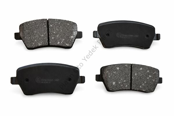 FREN BALATASI ON CLIO IV 04>