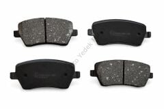 FREN BALATASI ON CLIO IV 04>