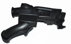 HAVA FILTRE BORUSU FULANCE MEGANE III 165854265R