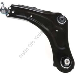 SALINCAK ON ALT ROTILLI SAC FLUENCE 2010-2017 MEGANE 2009 2015 SCENIC 2009 2016 545014055R 545018194R 545016838R