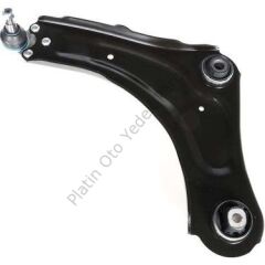 SALINCAK ON ALT ROTILLI SAC FLUENCE 2010-2017 MEGANE 2009 2015 SCENIC 2009 2016 545014055R 545018194R 545016838R