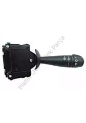 SİLGİ KUMANDA KOLU DOKKER (YOL BİLGİSAYARLI) 8201168008