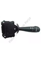 SİLGİ KUMANDA KOLU DOKKER (YOL BİLGİSAYARLI) 8201168008