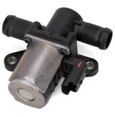 SU DAGITICI ELEKTROVANASI MEGANE IV TALISMAN DUSTER 212309316R