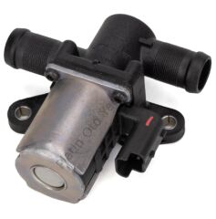 SU DAGITICI ELEKTROVANASI MEGANE IV TALISMAN DUSTER 212309316R