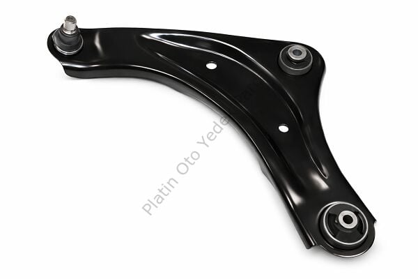 ALT SALINCAK ROTILLI SOL NISSAN JUKE 2010> 54501-1KA0A 545011KA0B 545011KA0A