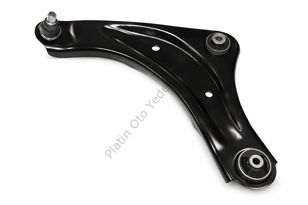 ALT SALINCAK ROTILLI SOL NISSAN JUKE 2010> 54501-1KA0A 545011KA0B 545011KA0A