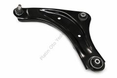 ALT SALINCAK ROTILLI SOL NISSAN JUKE 2010> 54501-1KA0A 545011KA0B 545011KA0A