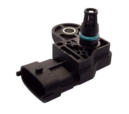 BASINC SENSORU MEGANE III FLUENCE CLIO CAPTUR 1.2TCe 223650002R