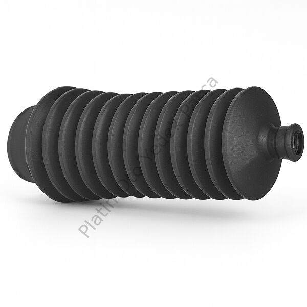 DIREKSIYON KORUGU SOL MEGANE CLIO KANGOO LOGAN 6000025546 7701469487 7701469496