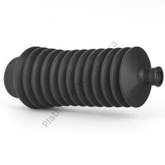 DIREKSIYON KORUGU SOL MEGANE CLIO KANGOO LOGAN 6000025546 7701469487 7701469496