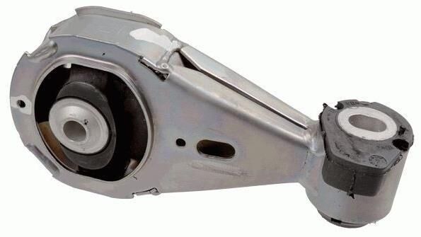 MOTOR TAKOZU ORTA FLUENCE MEGANE III SCENIC III 6 VITES 113560009R