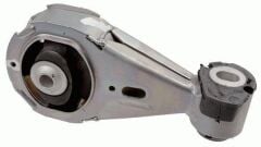 MOTOR TAKOZU ORTA FLUENCE MEGANE III SCENIC III 6 VITES 113560009R