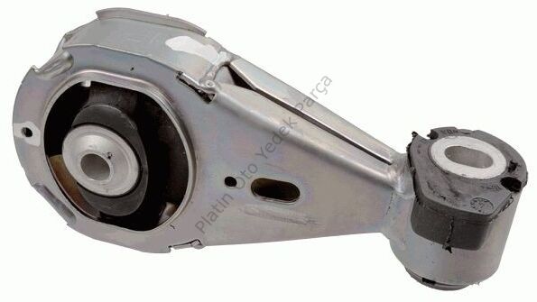 MOTOR TAKOZU ORTA FLUENCE MEGANE III SCENIC III 6 VITES 113560009R