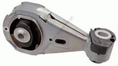 MOTOR TAKOZU ORTA FLUENCE MEGANE III SCENIC III 6 VITES 113560009R