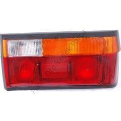 SAG STOP LAMBASI R9 7702131471