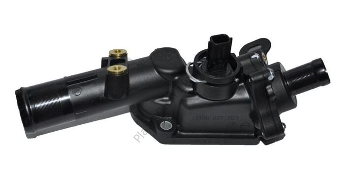 TERMOSTAT RENAULT MEGANE IV CLIO IV KADJAR TALISMAN 1.5DCI 1106000Q01 110602770R
