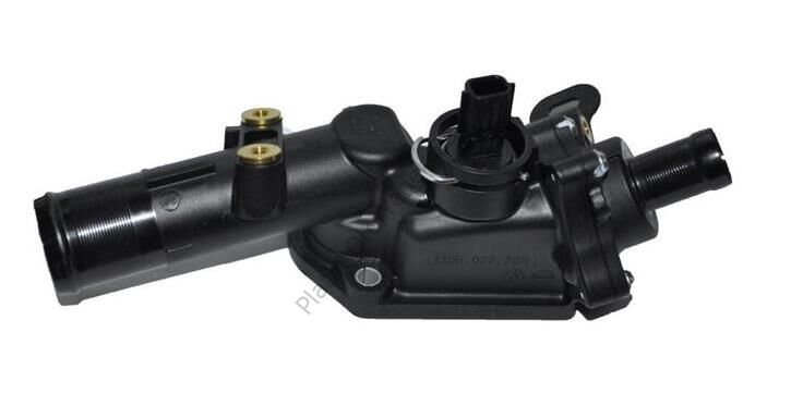 TERMOSTAT RENAULT MEGANE IV CLIO IV KADJAR TALISMAN 1.5DCI 1106000Q01