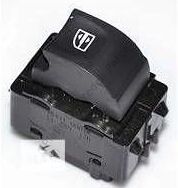 ARKA CAM ANAHTARI MEGANE III FLUENCE 254210001R