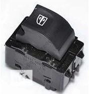 ARKA CAM ANAHTARI MEGANE III FLUENCE 254210001R