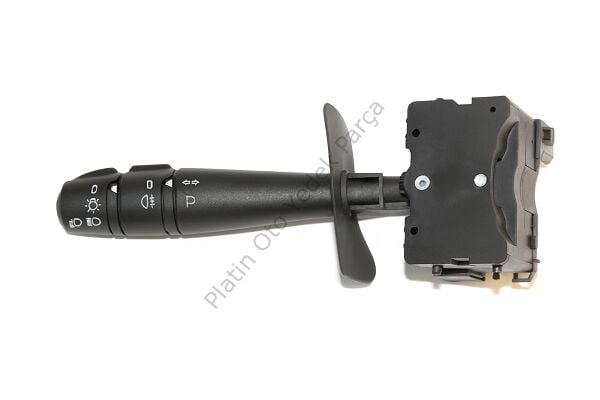 FAR KORNA KOLU SIS FARSIZ MEGANE I 7701044278 7701045864