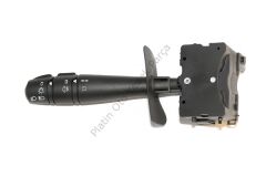 FAR KORNA KOLU SIS FARSIZ MEGANE I 7701044278 7701045864