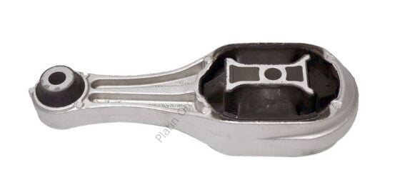 MOTOR TAKOZU MEGANE III 1.5DCI 1.6 16V 08> FLUENCE 1.5DCI 1.6 16V 10> 112380004R