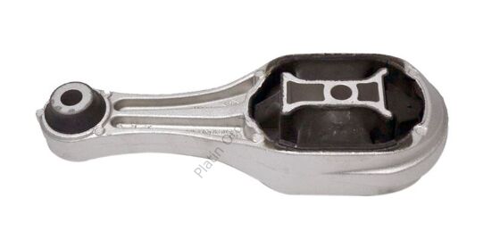 MOTOR TAKOZU MEGANE III 1.5DCI 1.6 16V 08> FLUENCE 1.5DCI 1.6 16V 10> 112380004R
