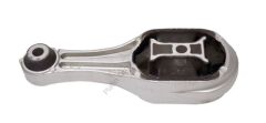 MOTOR TAKOZU MEGANE III 1.5DCI 1.6 16V 08> FLUENCE 1.5DCI 1.6 16V 10> 112380004R