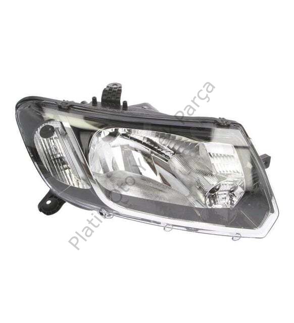 SAG FAR SANDERO 260107923R