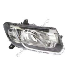 SAG FAR SANDERO 260107923R