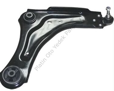 SALINCAK SAG LATITUDE 545000008R 545009246R