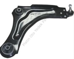 SALINCAK SAG LATITUDE 545000008R 545009246R