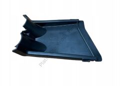 SIGORTA KUTUSU YAN KAPAK LODGY DOKKER SANDERO 243506566R